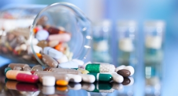 Ministério vai integrar informações sobre oferta de medicamentos em todo o país